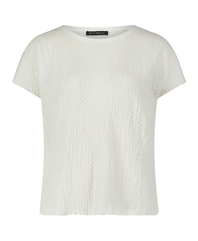 gestructureerd-shirt-met-boothals