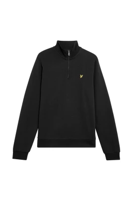 Zip-tröjor