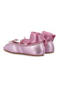 pink-closed-ballet-flats