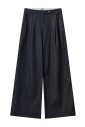 pantalon-large-eclipse