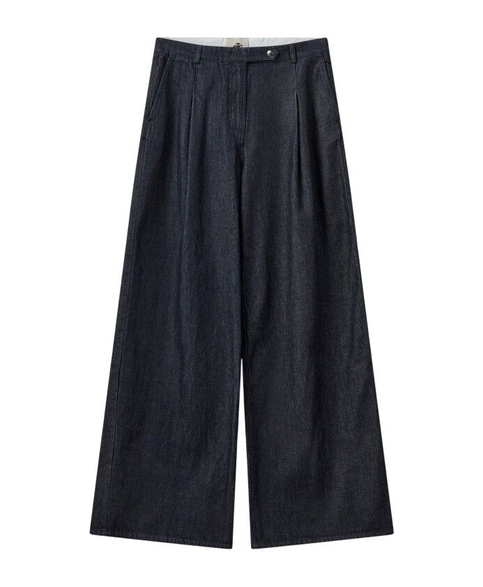 pantalon-large-eclipse