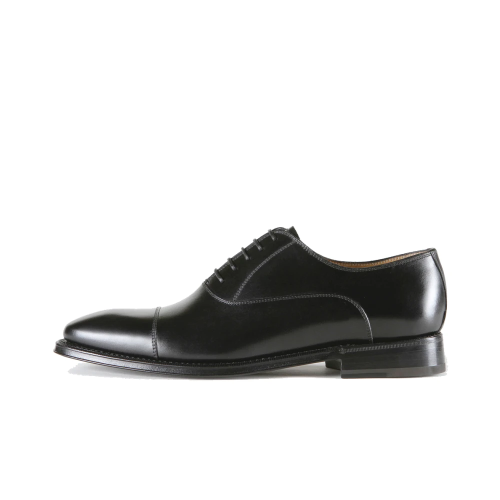 Shoes > Flats > Business Shoes - - Barrett - Modalova