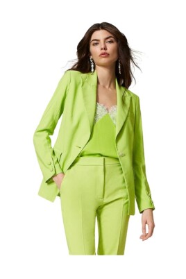 satin-blazer-with-button-closure