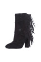 talons