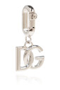 pendentif-avec-logo