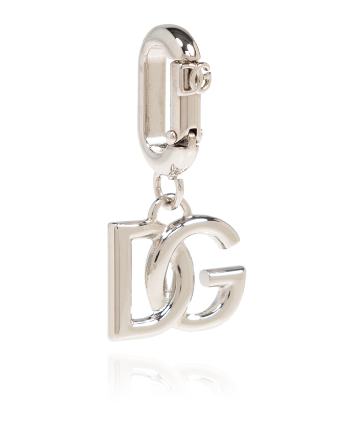 pendentif-avec-logo