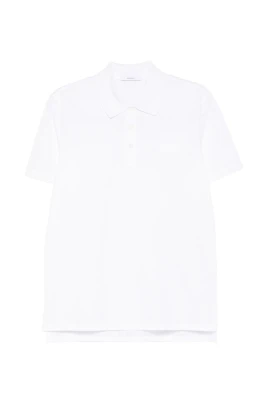 Paris Gros-Grain Polo