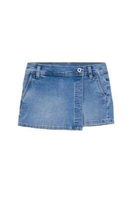 innovative-skirt-pants-fusion