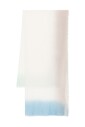 multicolor-sjaal-verhoog-stijl-elegantie