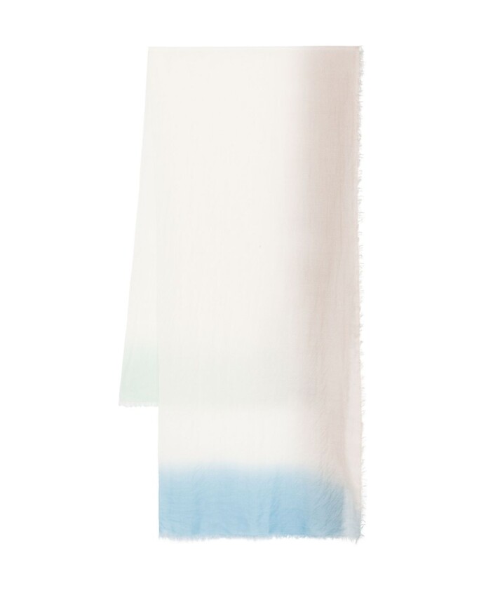 multicolor-sjaal-verhoog-stijl-elegantie