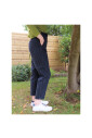 pantalon-new-york-decontracte-chic
