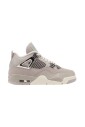 womens-air-jordan-4-retro