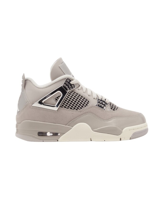 womens-air-jordan-4-retro