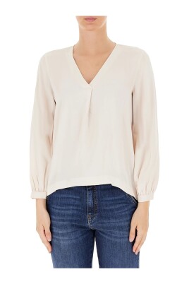 blouse-and-shirts-100-composition