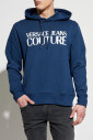 sweatshirts-andamp-hoodies