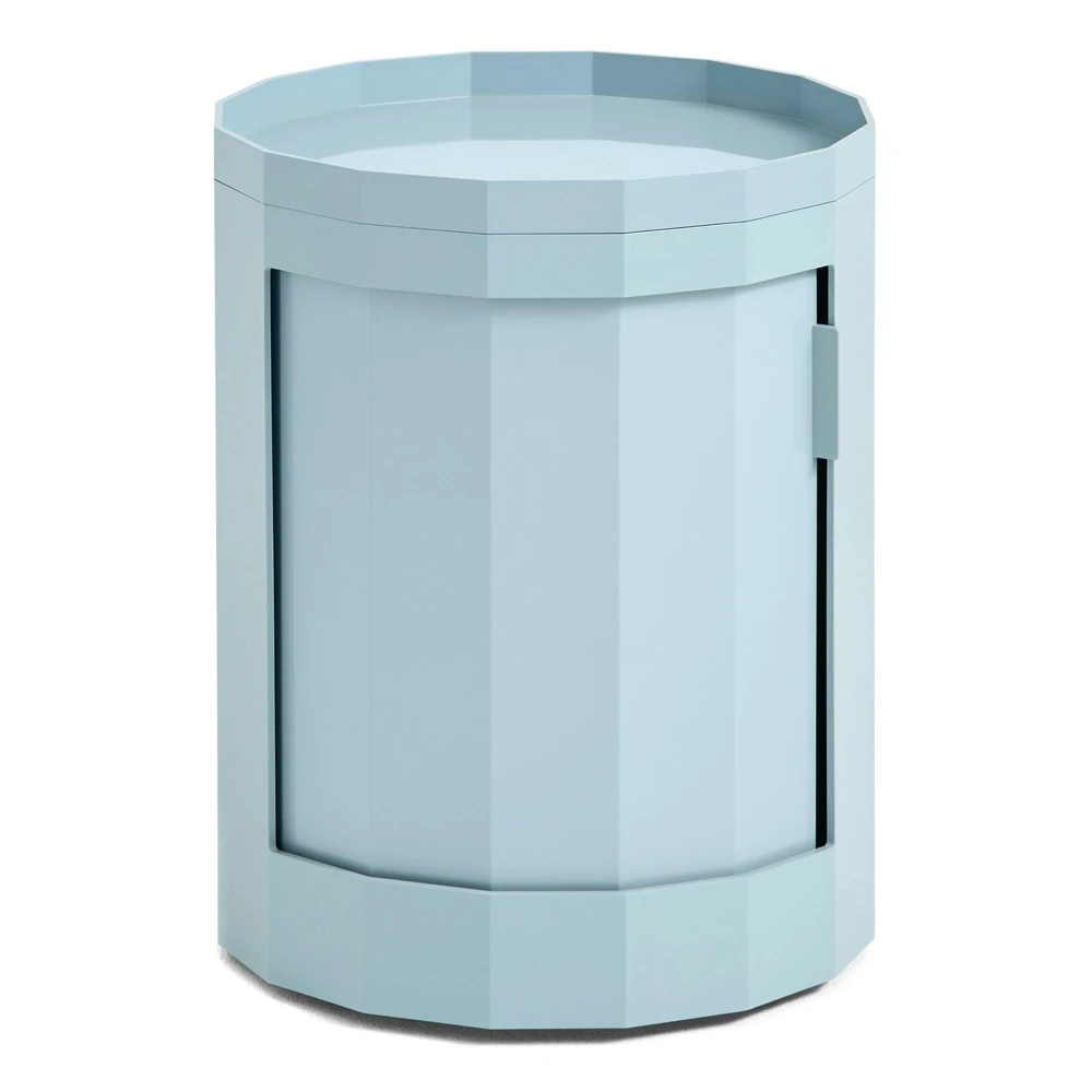 Hay - Home > Furniture - Blue - Hay - Modalova