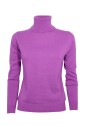 slim-fit-coltrui