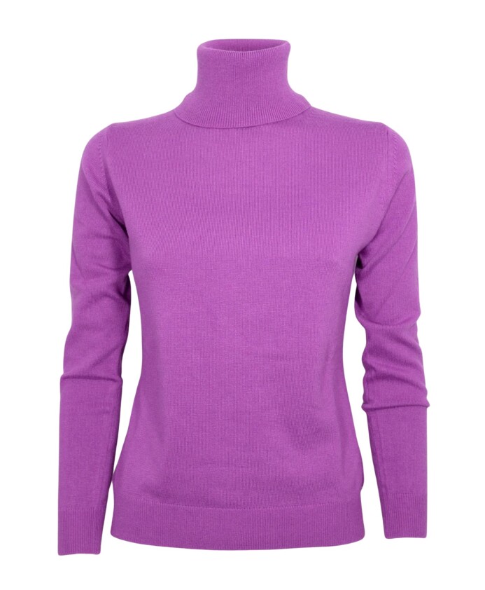 slim-fit-coltrui