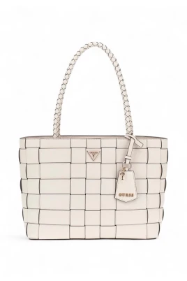 Maylee Tote