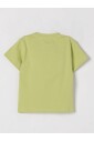 embroidered-logo-kids-t-shirt-green