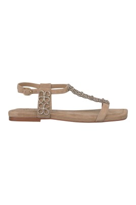 platt-sandal-med-cirkular-dekoration