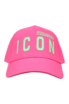 neon-fuchsia-hat-with-visor