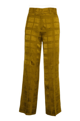 chic-olio-trousers-for-women