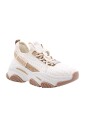 sneaker-mode-novellini