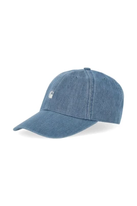 Lucas Cap