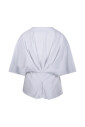 t-shirt-blanc-drape