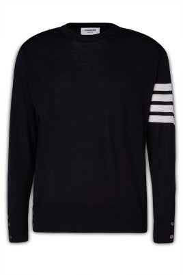 stylish-knitwear-collection