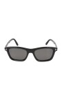 lunettes-de-soleil-classiques-ft1179-01d