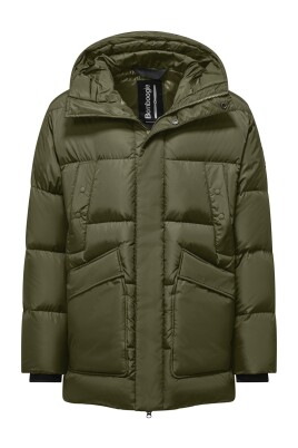 multi-pocket-down-jacket-with-large-hood