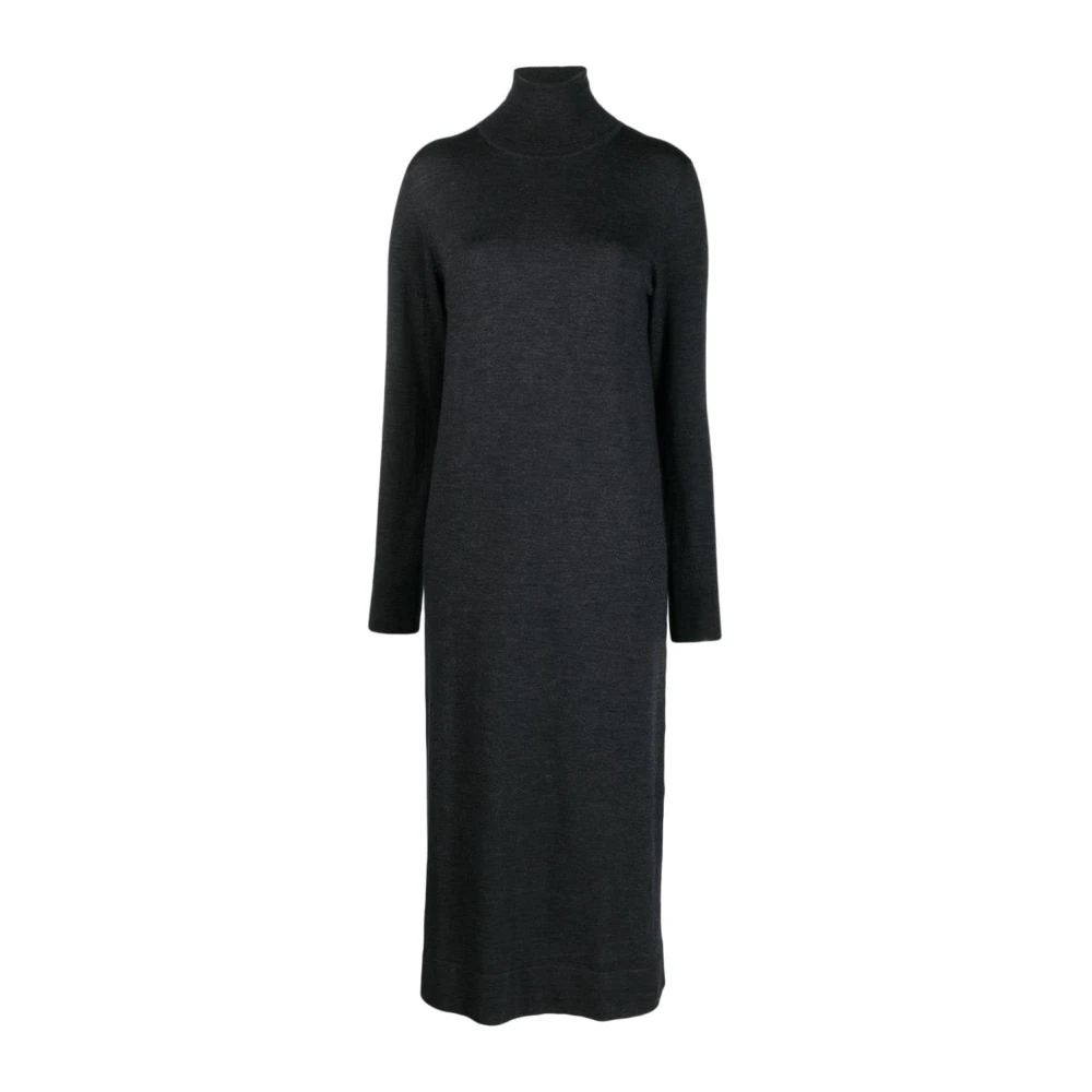 Dresses > Day Dresses > Knitted Dresses - - P.a.r.o.s.h. - Modalova