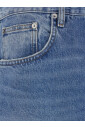 blue-denim-jeans-with-logo-patch