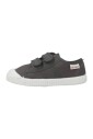 sneakers-en-textile-anthracite-avec-fermeture-velcro