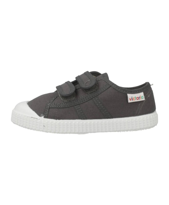 sneakers-en-textile-anthracite-avec-fermeture-velcro