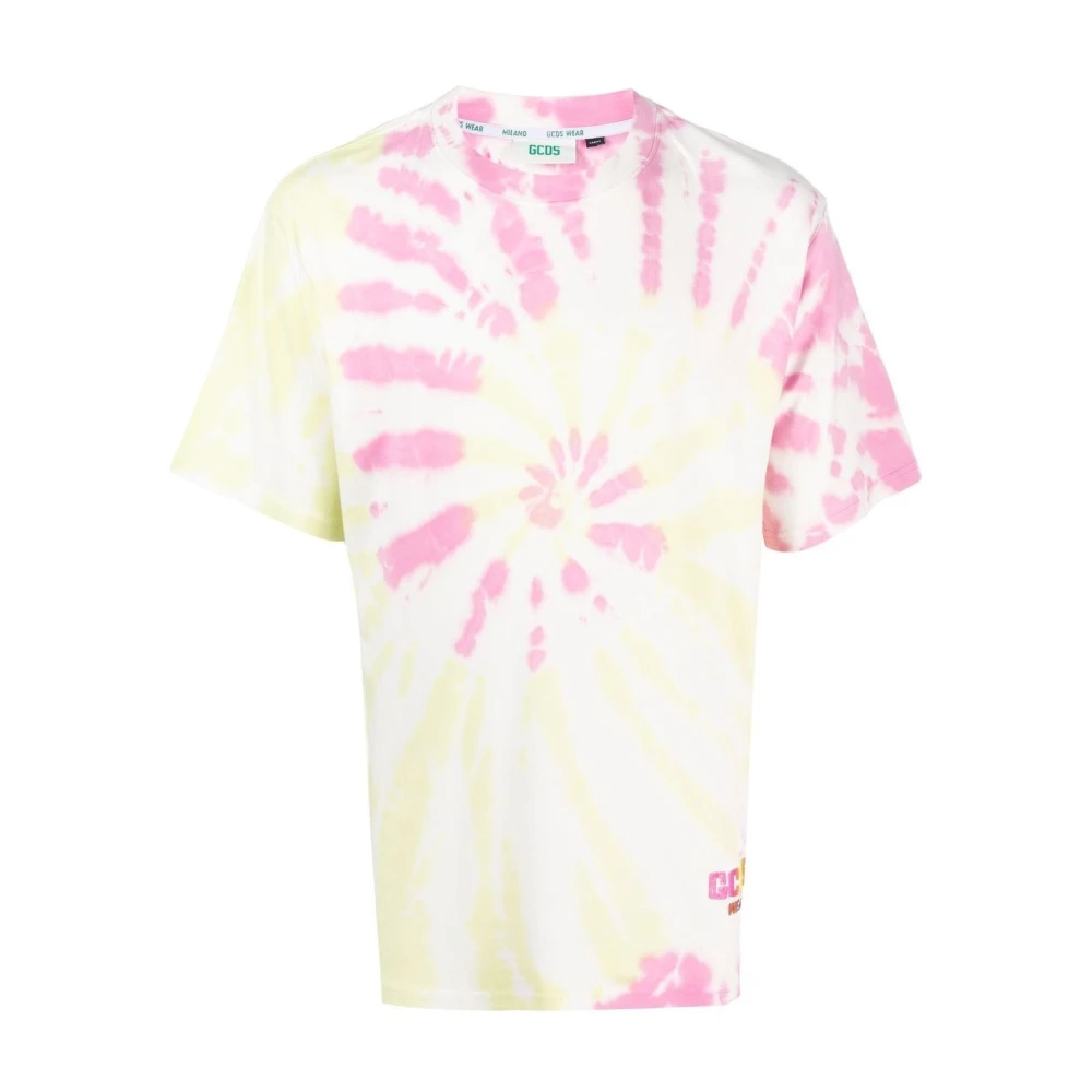Tops > T-Shirts - - Gcds - Modalova