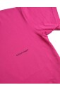 cotton-round-neck-short-sleeve-t-shirt