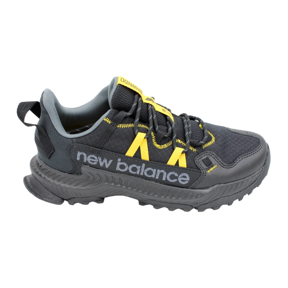 Sport > Running > Running Shoes - - New Balance - Modalova