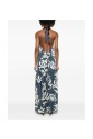 blue-dress-for-elegant-occasions