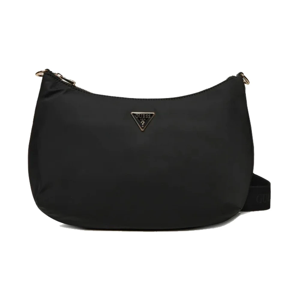 Bags > Shoulder Bags - - Guess - Modalova
