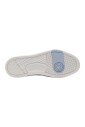 sneaker-femme-retro-court-blanc