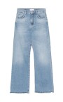 blue-wide-leg-jeans