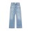 bla-wide-leg-jeans