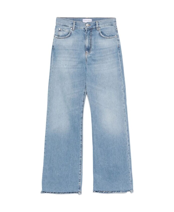 wanda-wide-leg-jeans