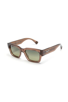 mj0642s-003-sunglasses
