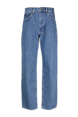 blue-straight-jeans-brooklyn-heritage