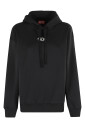 sweat-a-capuche-noir-a-manches-longues
