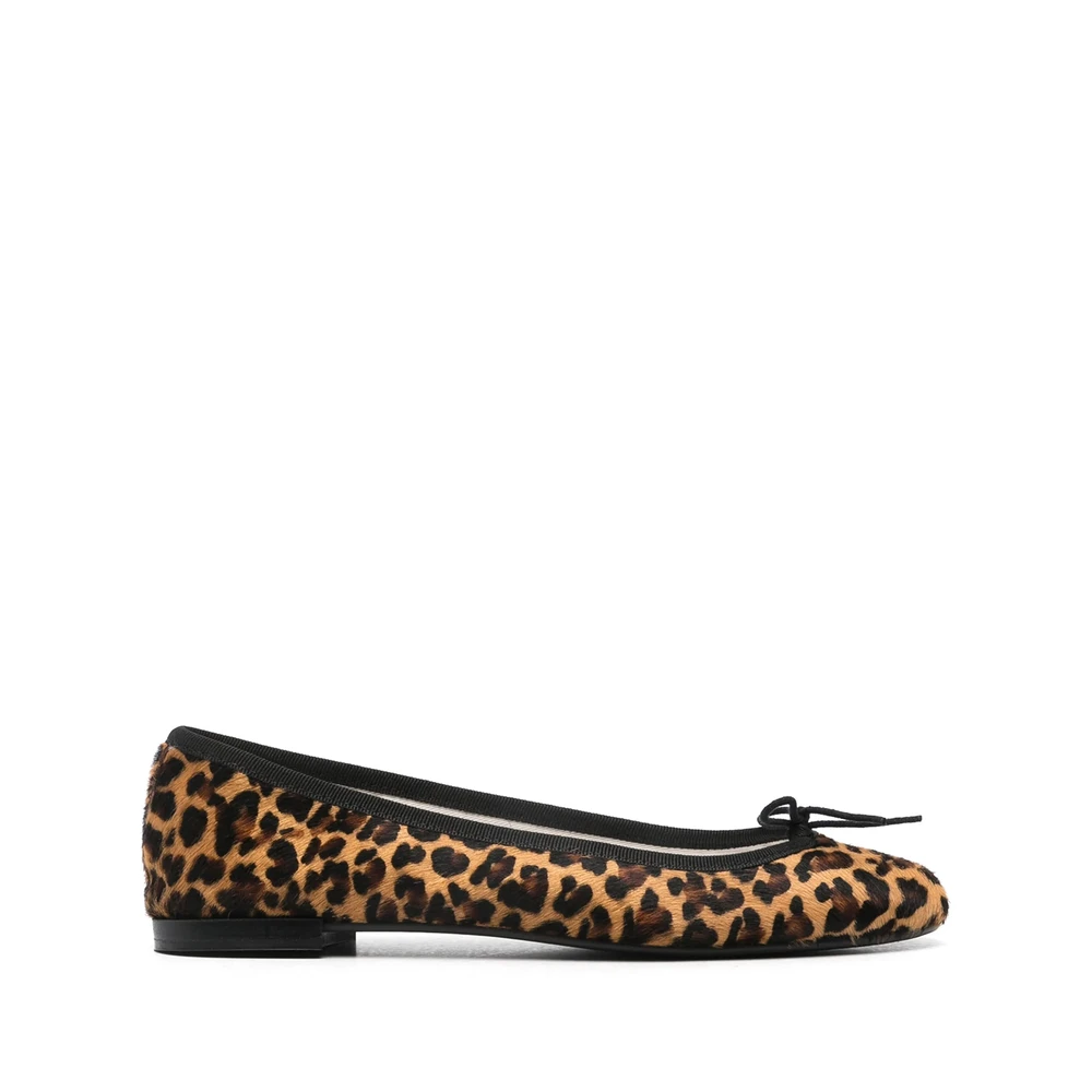 Shoes > Flats > Ballerinas - - Repetto - Modalova